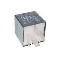 Vemo Relay, V15-71-0017 V15-71-0017